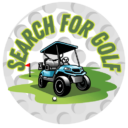 Search For Golf