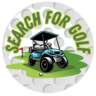 Search For Golf